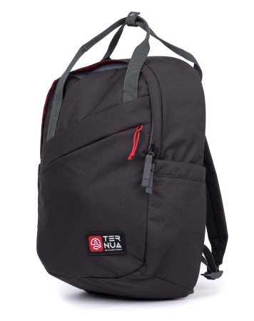 Red Bay 18 Daypack 