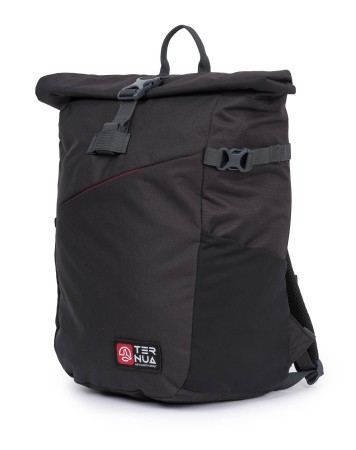 Red Bay 20 Daypack 