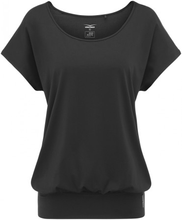 Damen Ria Funktions T-Shirt 