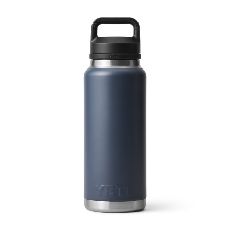 Rambler 36 oz Thermosflasche 