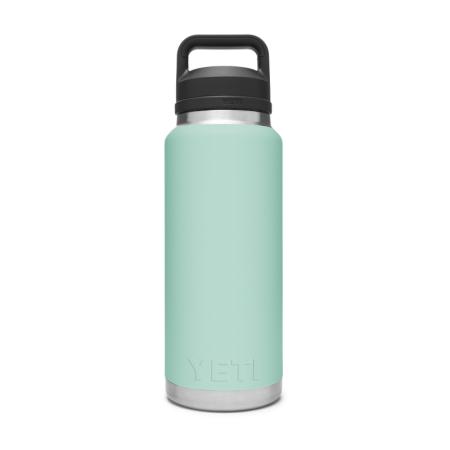 Rambler 36 oz Thermosflasche 