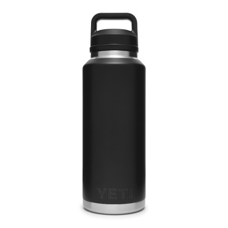 Rambler 46 oz Thermosflasche 