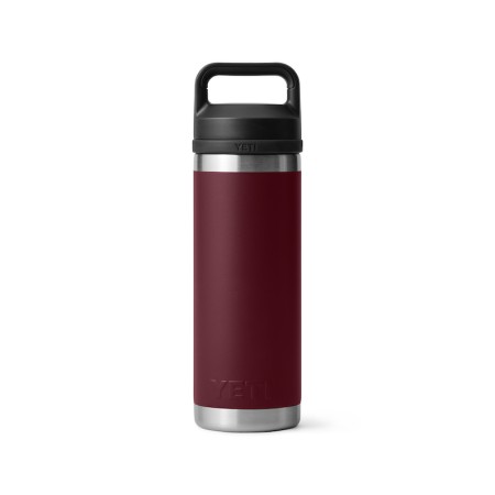 Rambler 18 oz Thermosflasche 