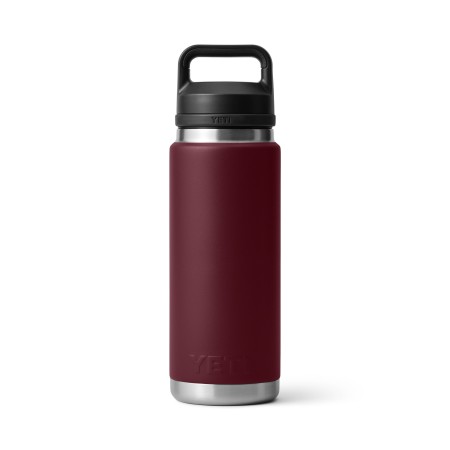 Rambler 26 oz Thermosflasche 