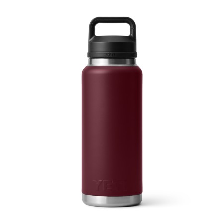 Rambler 36 oz Thermosflasche 