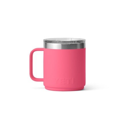 Rambler 10 oz Tasse 