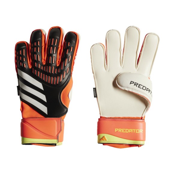 adidas Predator Pro Torwarthandschuhe Der Sport Muller