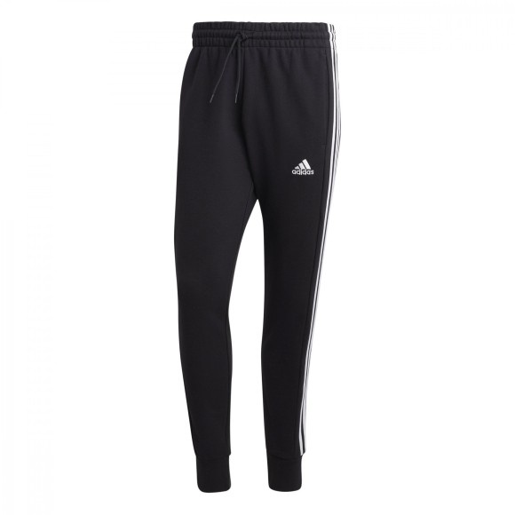 adidas Herren Logo Sweathose Der Sport Muller