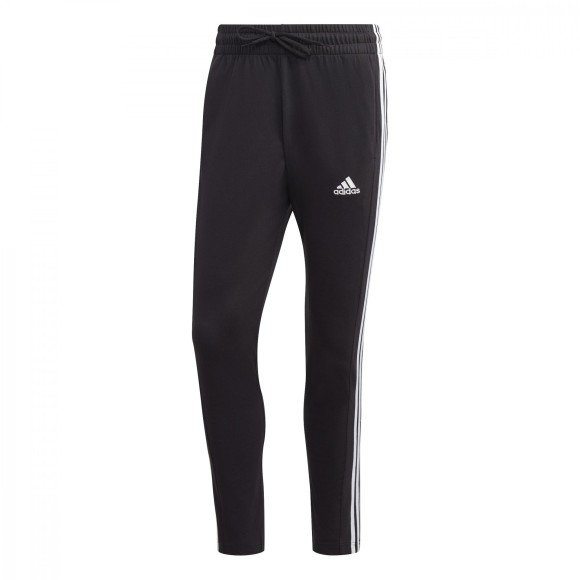 adidas Herren Yoga 7 8 Tights Der Sport Muller