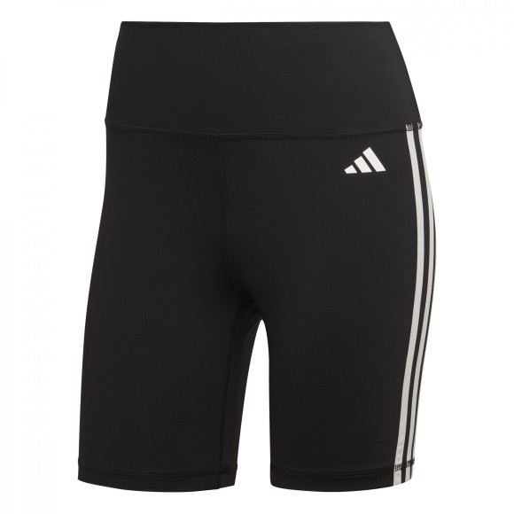 adidas Damen Bike Short Tights Der Sport Muller