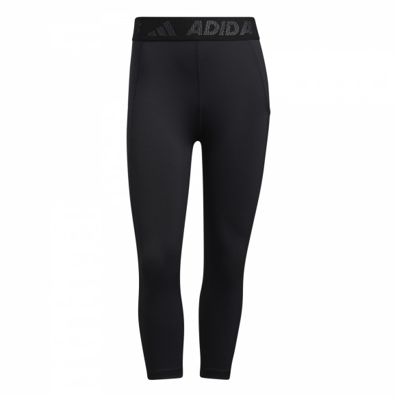 Adidas leggings girls sale best sale