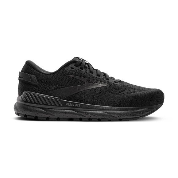 Big 5 brooks running shoes online