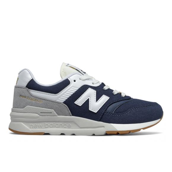 new balance 1550 kinder kaufen