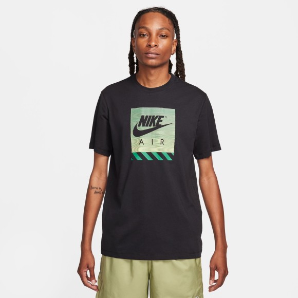 Nike Sportswear Men's Max90 T-Shirt