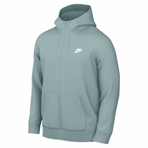 Nike Therma-FIT Pullover Hoodie