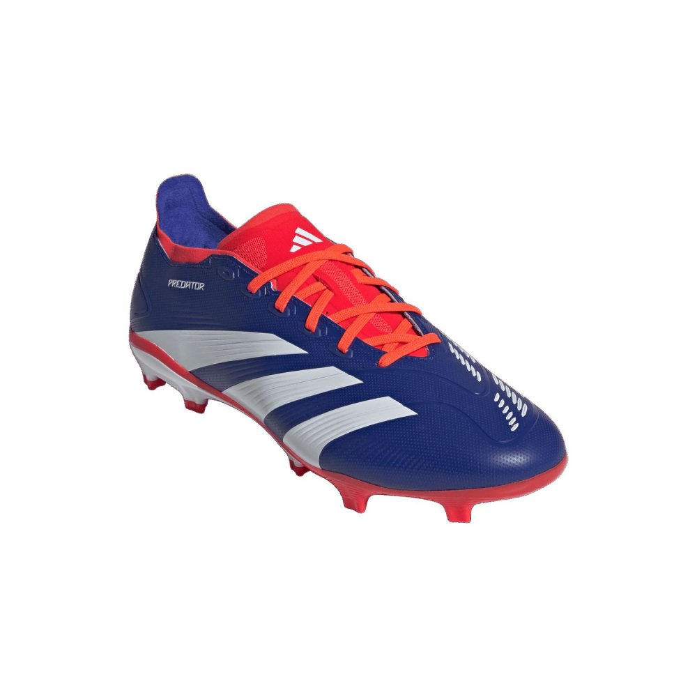 adidas Predator League FG Fussballschuhe Der Sport Muller